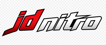 JD Nitro